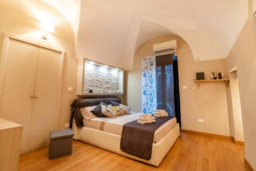 CentroCittà